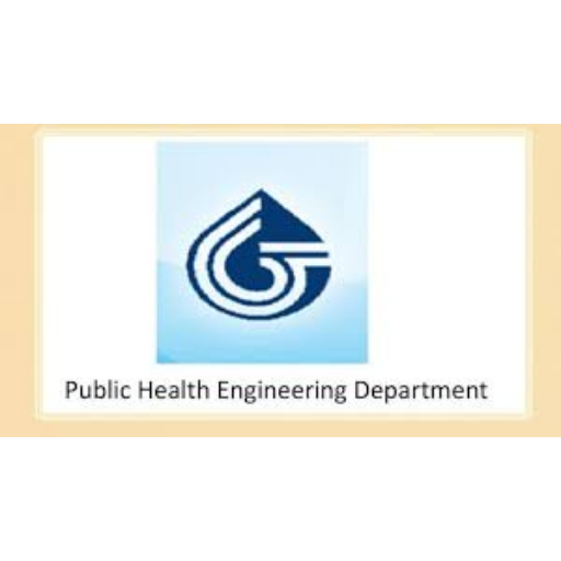 PHED logo
